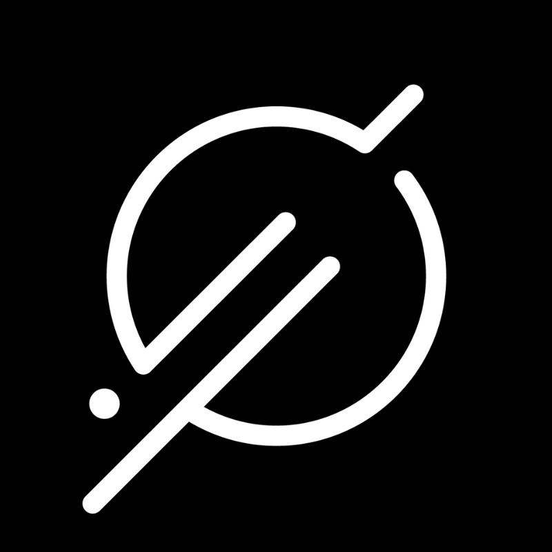 Project icon
