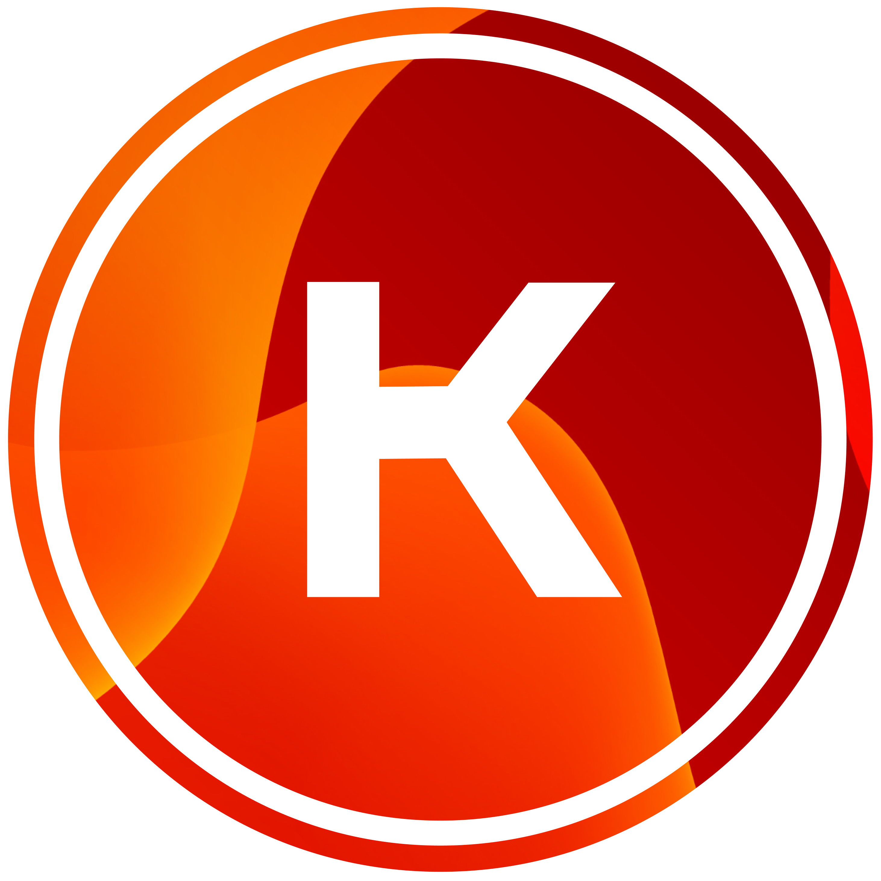 Project icon